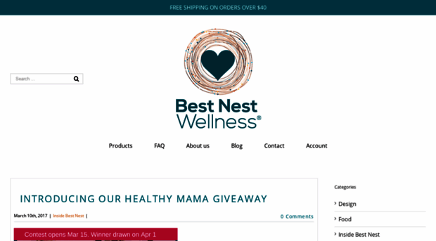 blog.bestnestwellness.com