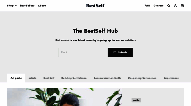 blog.bestself.co