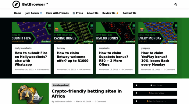 blog.betbrowser.net