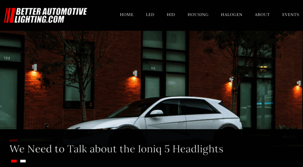 blog.betterautomotivelighting.com