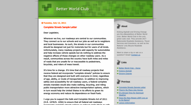 blog.betterworldclub.com