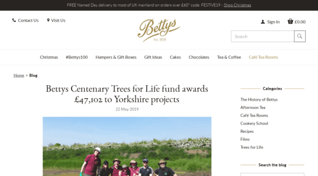 blog.bettys.co.uk