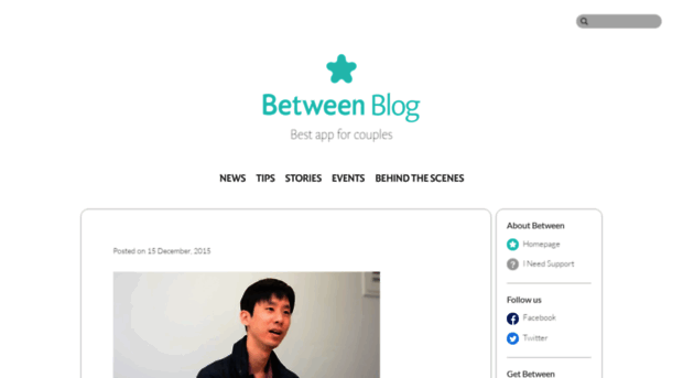 blog.between.us