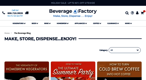 blog.beveragefactory.com