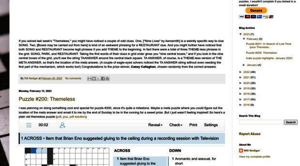 blog.bewilderinglypuzzles.com