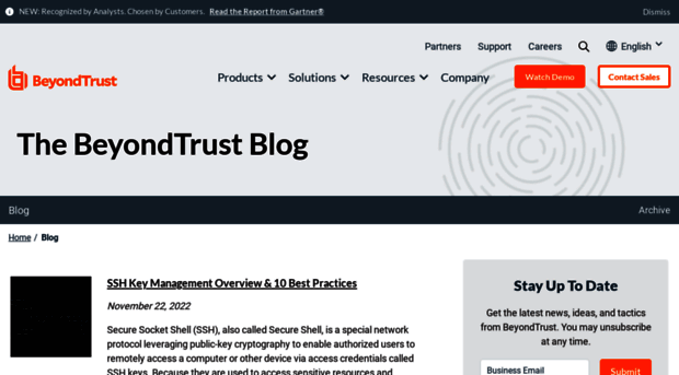 blog.beyondtrust.com