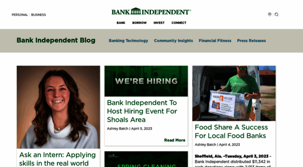 blog.bibank.com