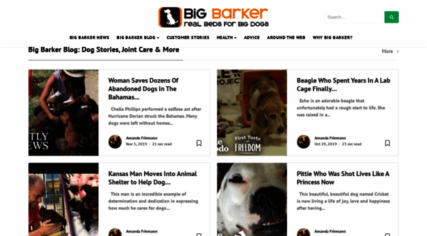 blog.bigbarker.com