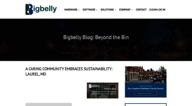 blog.bigbelly.com