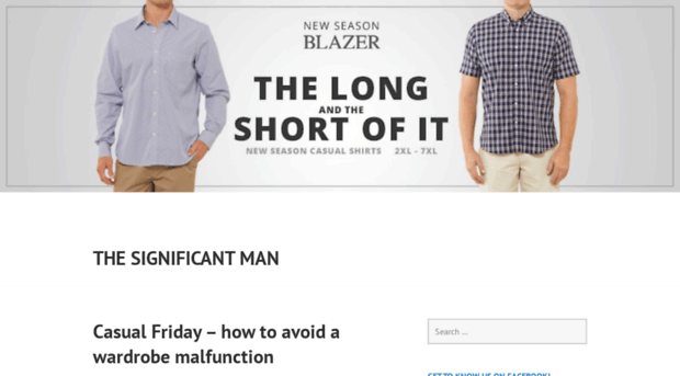 blog.bigmensclothing.com.au