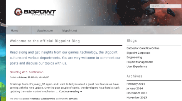 blog.bigpoint.net