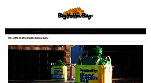 blog.bigyellowbag.com