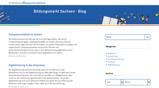 blog.bildungsmarkt-sachsen.de