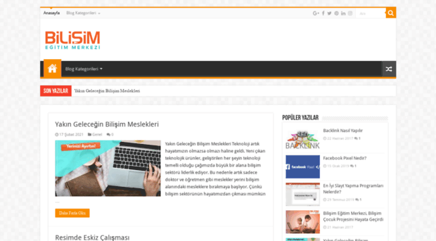 blog.bilisimegitim.com