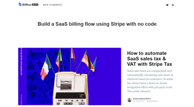 blog.billflow.io