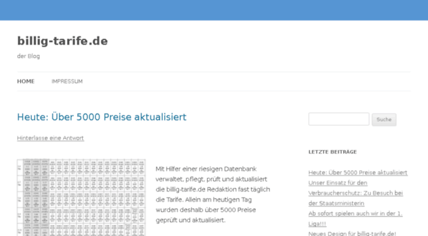 blog.billig-tarife.de