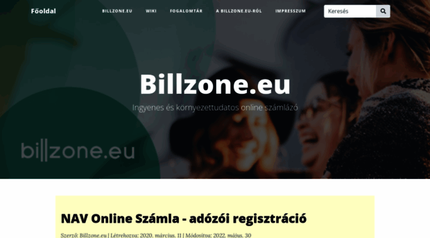 blog.billzone.eu