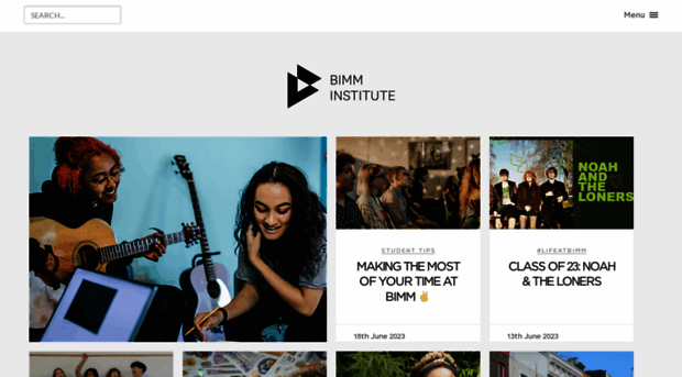 blog.bimm.co.uk