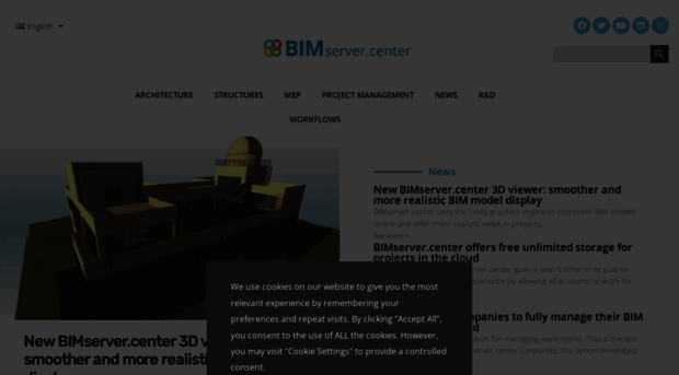 blog.bimserver.center