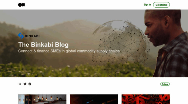 blog.binkabi.io