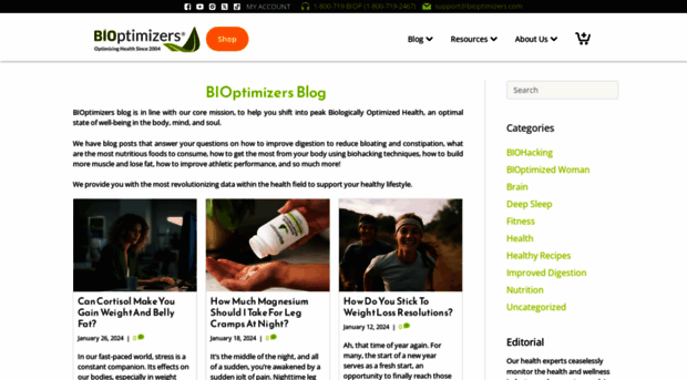 blog.bioptimizers.com