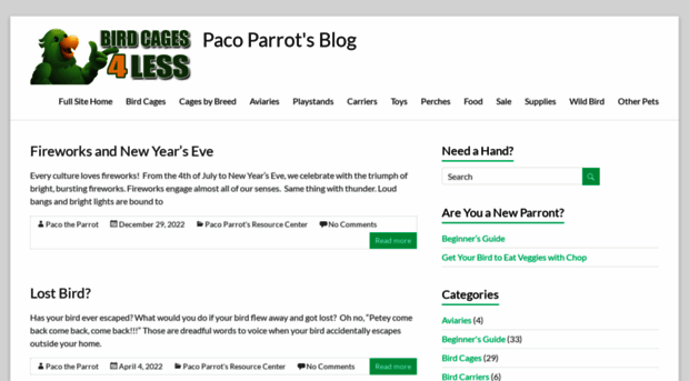 blog.birdcages4less.com