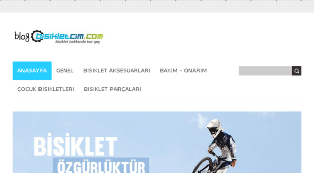 blog.bisikletcim.com