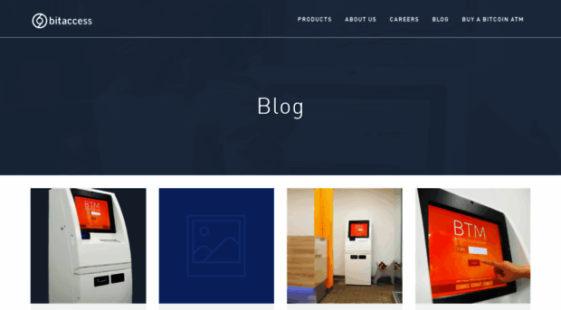 blog.bitaccess.co