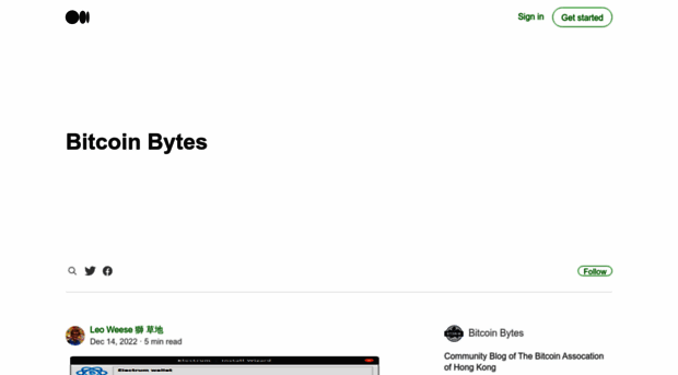 blog.bitcoin.org.hk