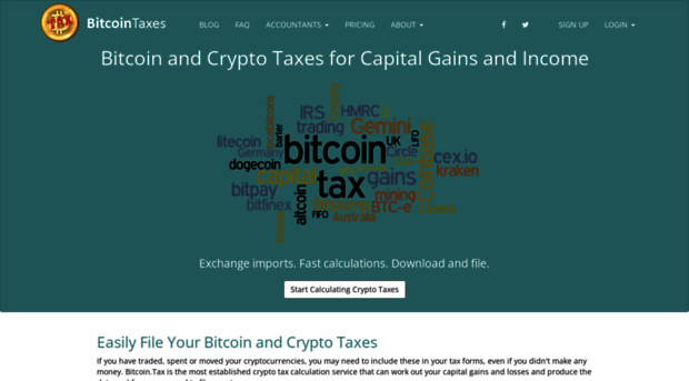 blog.bitcoin.tax