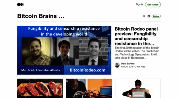 blog.bitcoinbrains.com