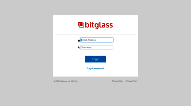 blog.bitglass.com