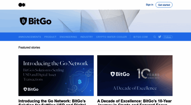 blog.bitgo.com