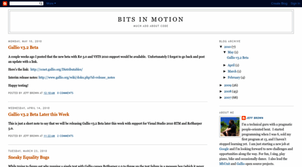 blog.bits-in-motion.com