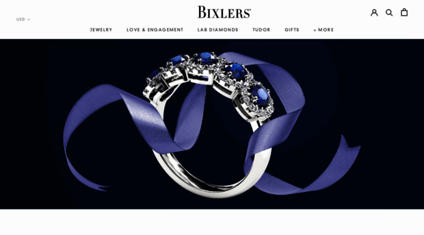 blog.bixlers.com