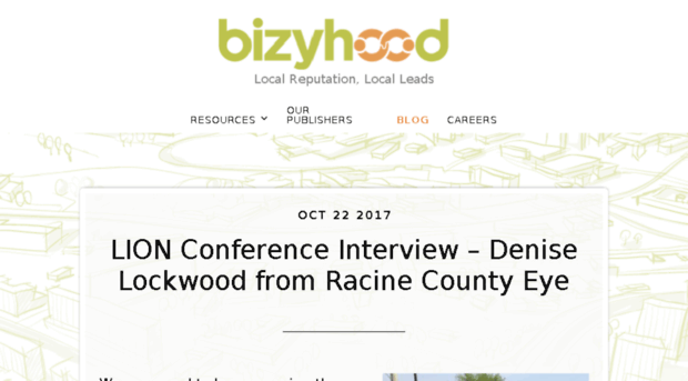 blog.bizyhood.com