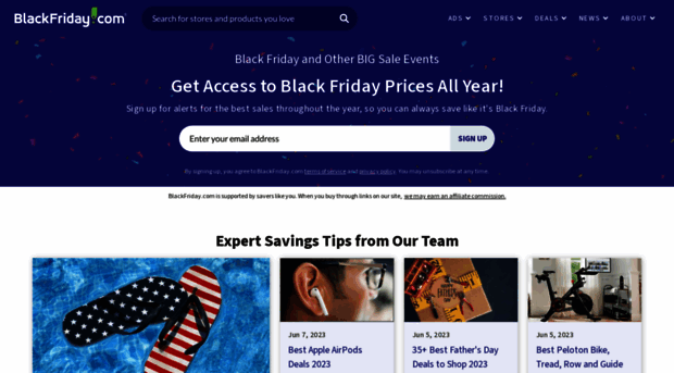 blog.black-friday.net