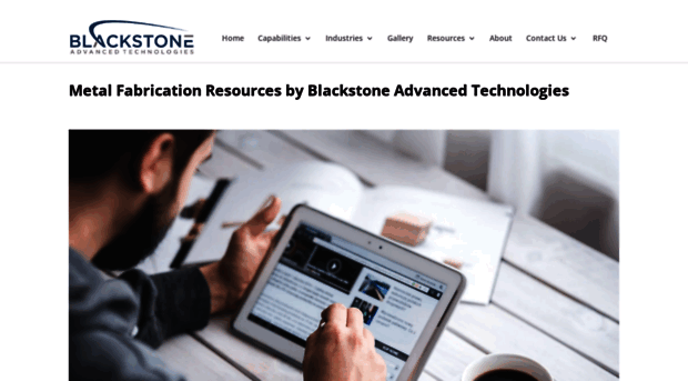 blog.blackadvtech.com