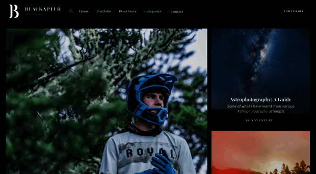 blog.blackapturphotography.co.nz