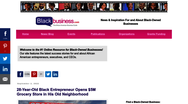 blog.blackbusiness.org