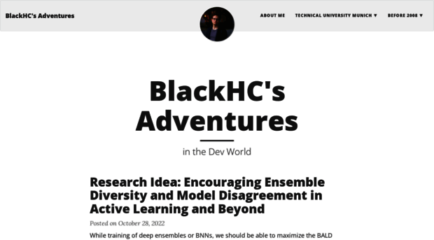 blog.blackhc.net