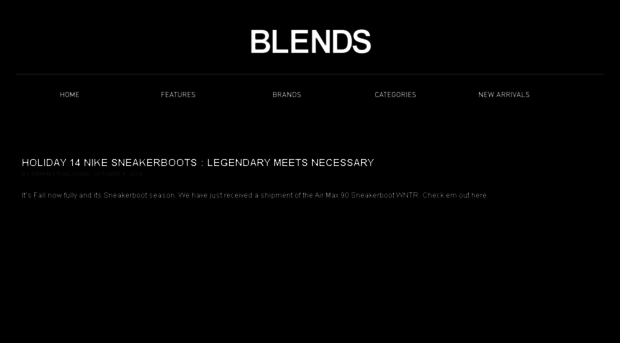 blog.blendsus.com