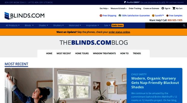 blog.blinds.com