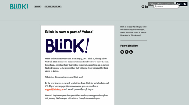 blog.blinkapp.co