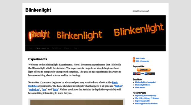 blog.blinkenlight.net