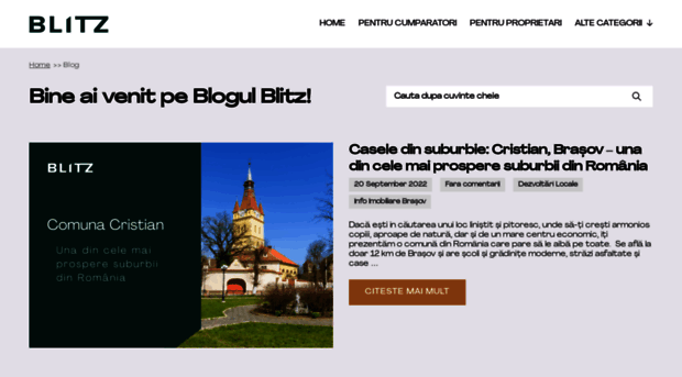 blog.blitz-imobiliare.ro