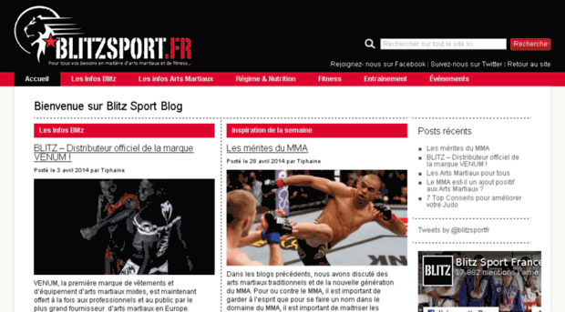 blog.blitzsport.fr