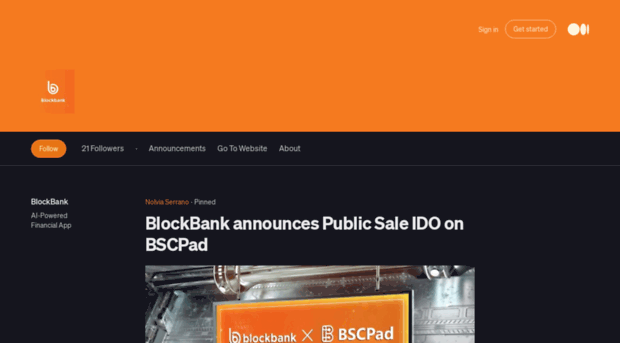 blog.blockbank.ai