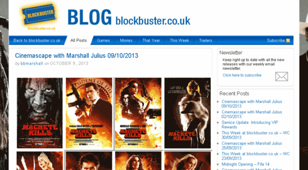 blog.blockbuster.co.uk