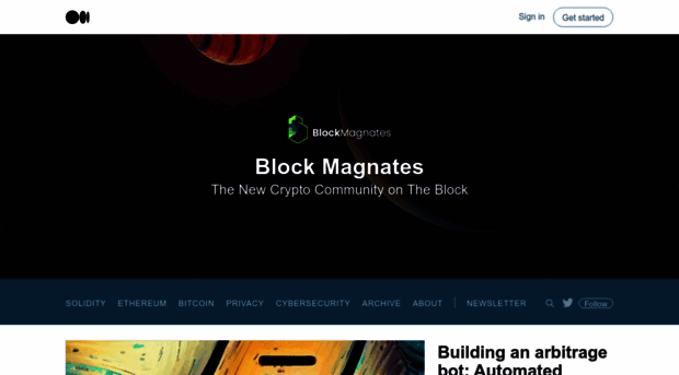 blog.blockmagnates.com